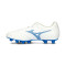Chaussure de football Mizuno Monarcida Neo III Select FG