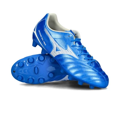 Chaussure de football Monarcida Neo III Select FG