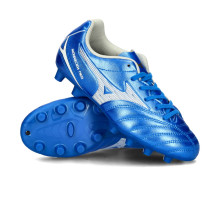 Chaussure de football Mizuno Enfant Monarcida Neo III Select FG