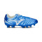 Chaussure de football Mizuno Enfant Monarcida Neo III Select FG