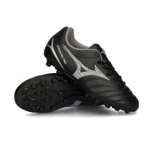 Chaussure de football Mizuno Enfant Monarcida Neo III Select AG