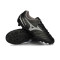 Chaussure de football Mizuno Enfant Monarcida Neo III Select AG