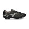 Chaussure de football Mizuno Enfant Monarcida Neo III Select AG