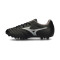 Chaussure de football Mizuno Enfant Monarcida Neo III Select AG