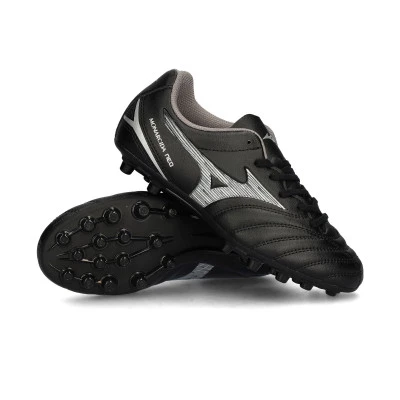 Chaussure de football Enfant Monarcida Neo III Select AG