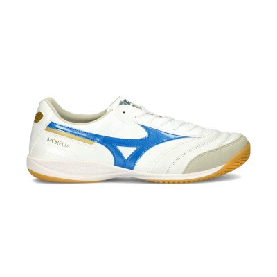 Morelia Sala Elite IN