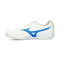 Chaussures de futsal Mizuno Morelia Sala Club IN