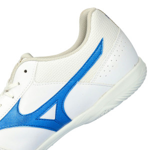 SEMELLE INTERMÉDIAIRE -2