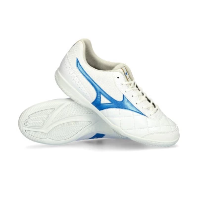 Chaussures de futsal Morelia Sala Club IN