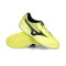 Chaussures de futsal Mizuno Morelia Sala Club IN