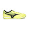 Chaussures de futsal Mizuno Morelia Sala Club IN
