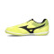 Chaussures de futsal Mizuno Morelia Sala Club IN