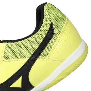 SEMELLE INTERMÉDIAIRE -2