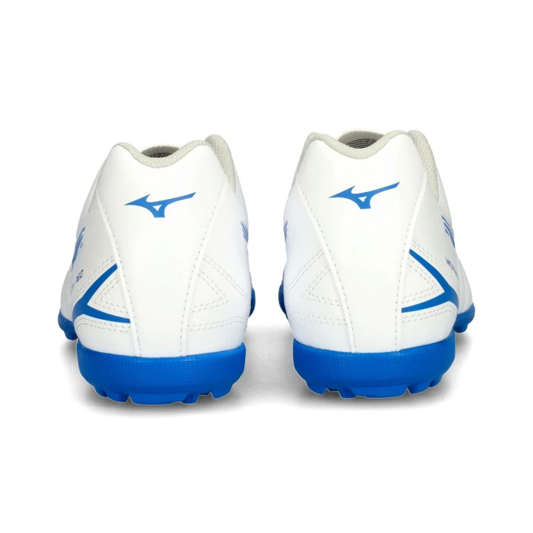 bota-mizuno-monarcida-neo-iii-select-as-white-laser-blue-4