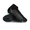 Chaussure de football Nike Air Zoom Mercurial Superfly 10 Academy AG