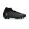 Chaussure de football Nike Air Zoom Mercurial Superfly 10 Academy AG