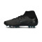 Chaussure de football Nike Air Zoom Mercurial Superfly 10 Academy AG
