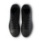 Chaussure de football Nike Air Zoom Mercurial Superfly 10 Academy AG