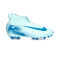 Chaussure de football Nike Enfant Mercurial Air Zoom Superfly 10 Academy AG