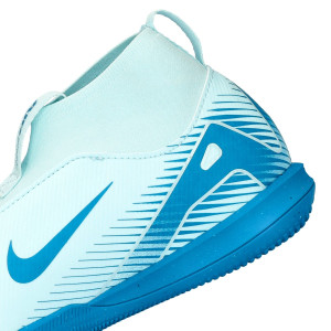 SEMELLE INTERMÉDIAIRE -2