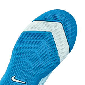 SEMELLE EXTÉRIEURE-3