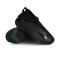 Chaussures de futsal Nike Enfant Mercurial Air Zoom Superfly 10 Academy IC