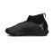 Chaussures de futsal Nike Enfant Mercurial Air Zoom Superfly 10 Academy IC