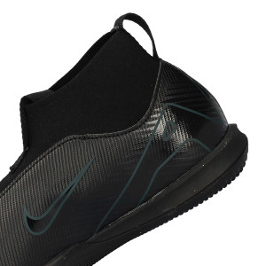 SEMELLE INTERMÉDIAIRE -2