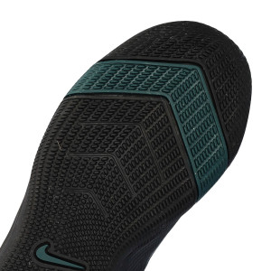 SEMELLE EXTÉRIEURE-3