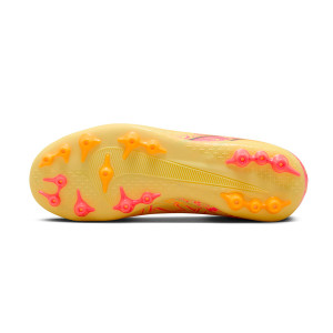 SEMELLE EXTÉRIEURE-3