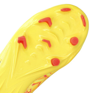 SEMELLE EXTÉRIEURE-3