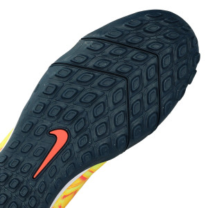 SEMELLE EXTÉRIEURE-3