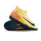 Chaussure de football Nike Enfant Air Zoom Mercurial Superfly 10 Academy KM Turf