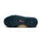 Chaussure de football Nike Enfant Air Zoom Mercurial Superfly 10 Academy KM Turf