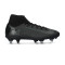 Chaussure de football Nike Mercurial Air Zoom Superfly 10 Academy SG-Pro