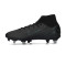 Chaussure de football Nike Mercurial Air Zoom Superfly 10 Academy SG-Pro