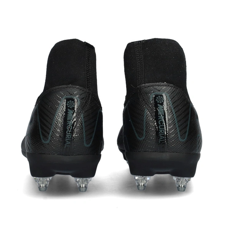 bota-nike-mercurial-air-zoom-superfly-10-academy-sg-pro-black-black-deep-jungle-4