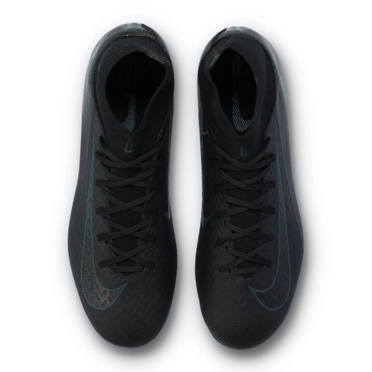 bota-nike-mercurial-air-zoom-superfly-10-academy-sg-pro-black-black-deep-jungle-5