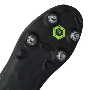 SEMELLE EXTÉRIEURE-3