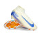 Chaussure de football Nike Mercurial Air Zoom Superfly 10 Elite FG
