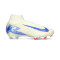 Chaussure de football Nike Mercurial Air Zoom Superfly 10 Elite FG