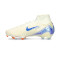 Chaussure de football Nike Mercurial Air Zoom Superfly 10 Elite FG