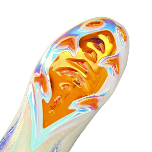 SEMELLE EXTÉRIEURE-3