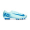 Chaussure de football Nike Air Zoom Mercurial Vapor 16 Academy AG