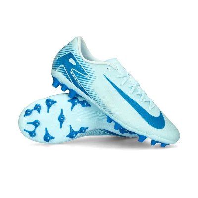 Chaussure de football Air Zoom Mercurial Vapor 16 Academy AG
