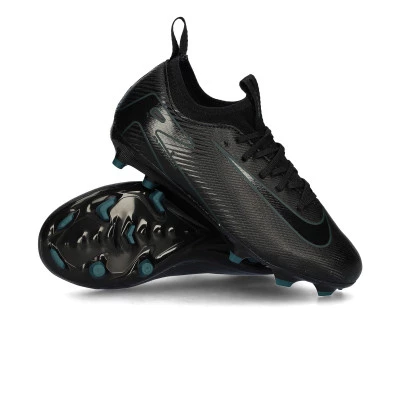 Chaussure de football Enfant Air Zoom Mercurial Vapor 16 Academy FG/MG