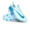 Chaussure de football Nike Enfant Mercurial Air Zoom Vapor 16 Academy FG/MG