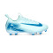 Chaussure de football Nike Enfant Mercurial Air Zoom Vapor 16 Academy FG/MG