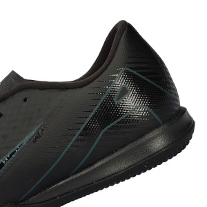 SEMELLE INTERMÉDIAIRE -2