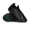Chaussures de futsal Nike Enfant Mercurial Air Zoom Vapor 16 Academy IC